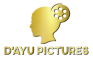 Mobile Logo