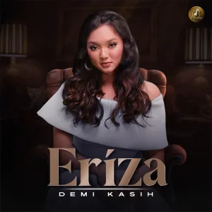 COVER SINGLE