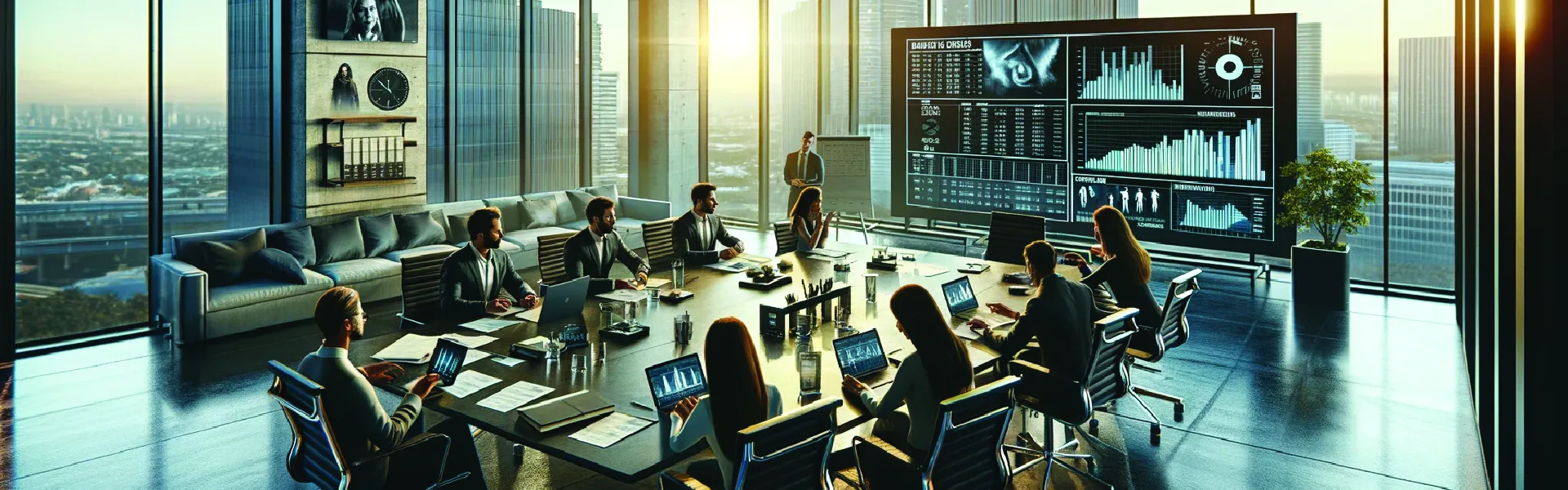 Cinema meeting-100