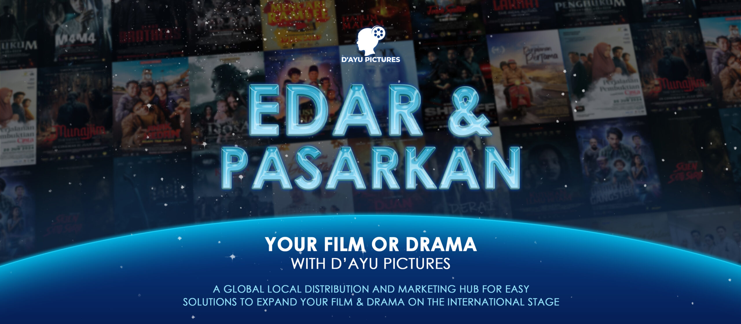 BANNER DIST & POST_BM_v3