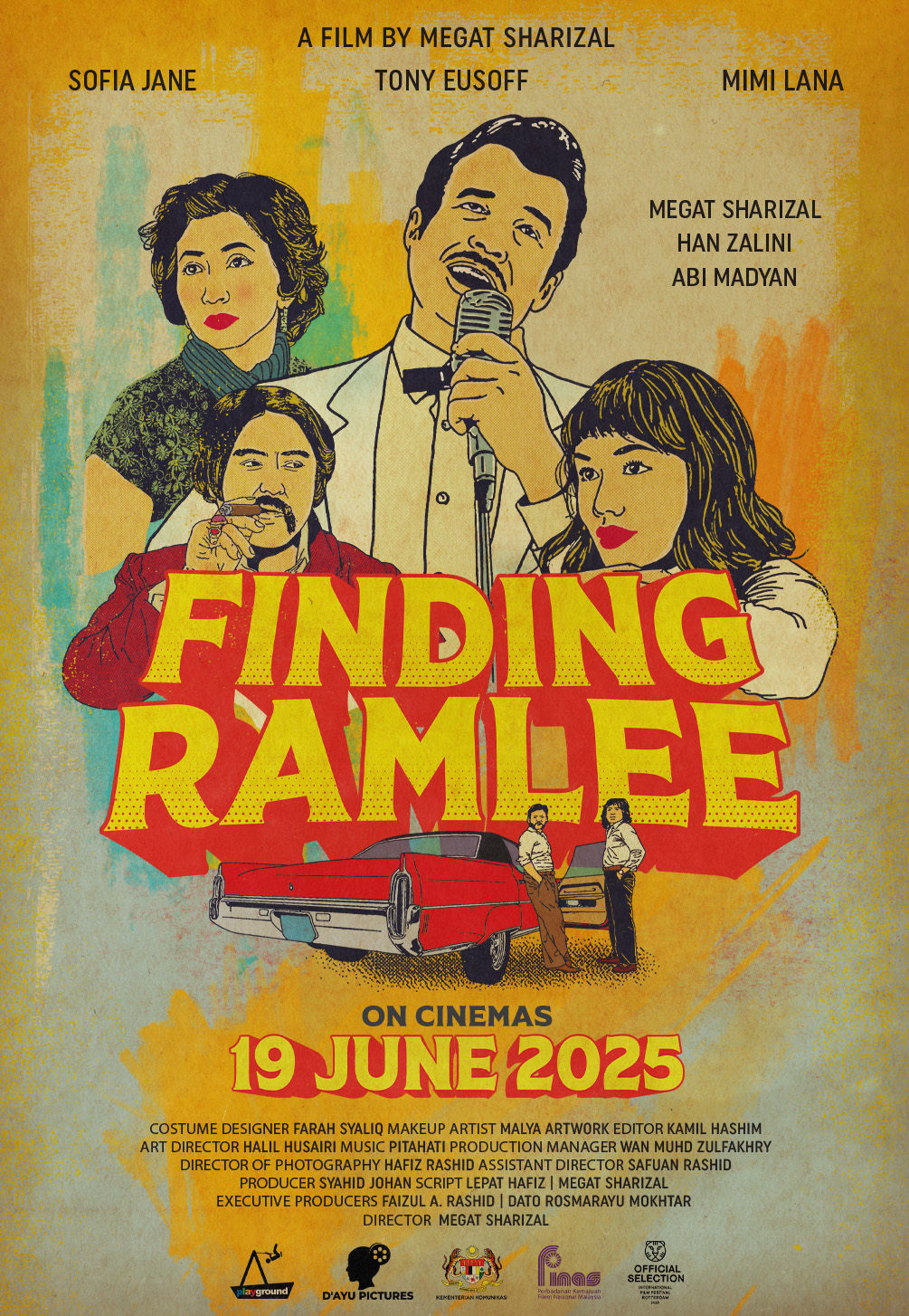 Copy of FINDING RAMLEE