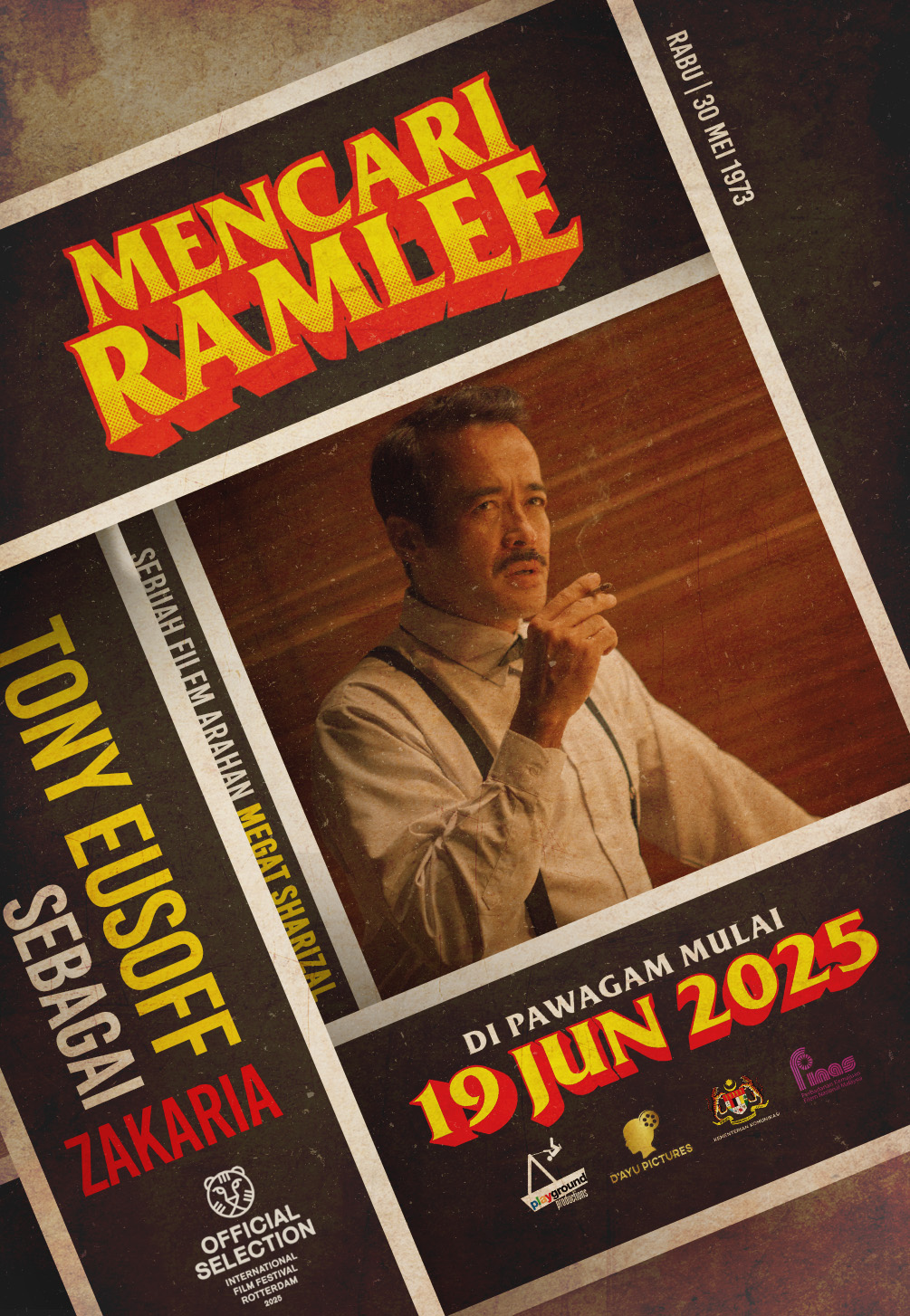 Copy of Mencari Ramlee_Character poster_v2